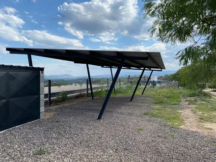 Alquiler temporario de casa en Villa carlos paz