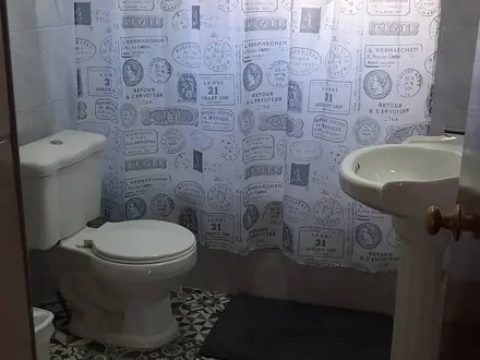 Arriendo temporario de casa en Vi&ntilde;a del mar