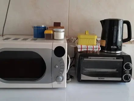 Arriendo temporario de casa en Vi&ntilde;a del mar