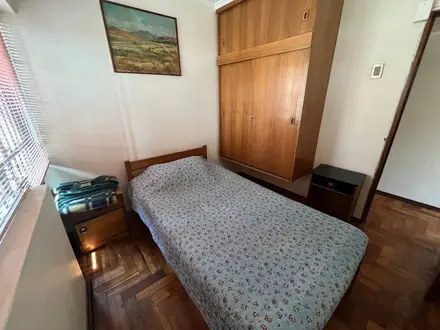 Arriendo temporario de casa en Vi&ntilde;a del mar