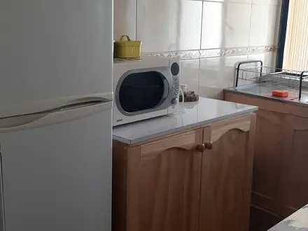 Arriendo temporario de casa en Vi&ntilde;a del mar