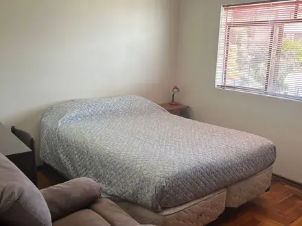 Arriendo temporario de casa en Vi&ntilde;a del mar