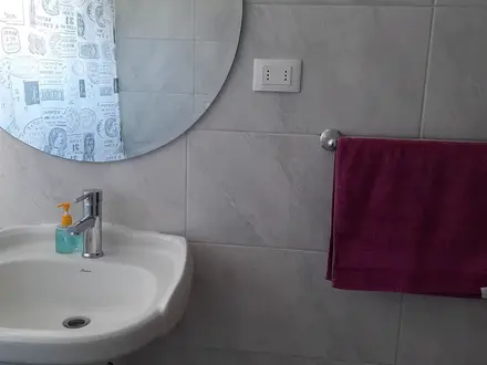 Arriendo temporario de casa en Vi&ntilde;a del mar