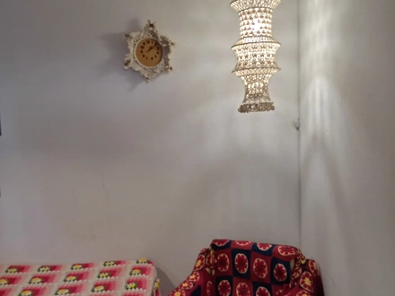 Alquiler temporario de casa en Tigre