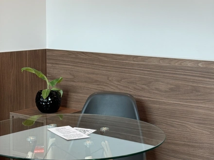 Alquiler temporario de casa en San pedro