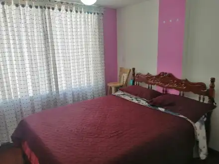 Arriendo temporario de apartamento em Duitama