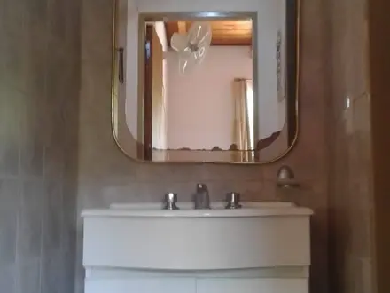 Alquiler temporario de departamento en San antonio de arredondo