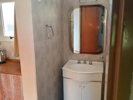 Alquiler temporario de apartamento em San antonio de arredondo