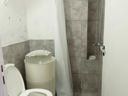 Alquiler temporario de casa en Gualeguaych&uacute;