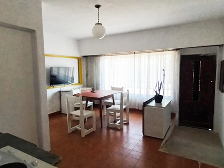 Alquiler temporario de casa en Gualeguaych&uacute;