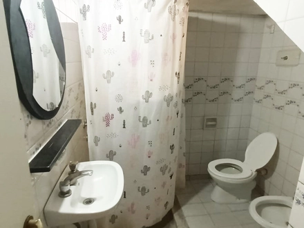 Alquiler temporario de casa en Gualeguaych&uacute;