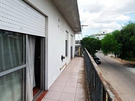 Alquiler temporario de casa en Gualeguaych&uacute;