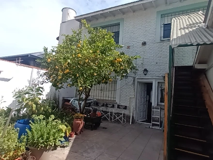 Alquiler temporario de hoster&iacute;a en Mar del plata