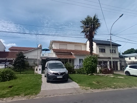 Alquiler temporario de hoster&iacute;a en Mar del plata