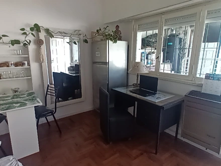 Alquiler temporario de hoster&iacute;a en Mar del plata