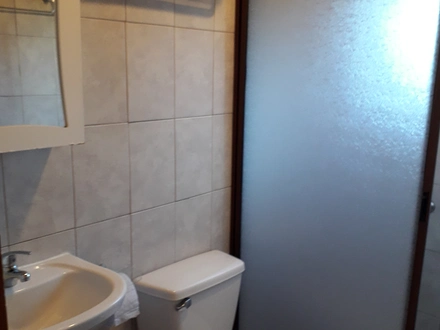 Arriendo temporario de caba&ntilde;a en Caut&iacute;n