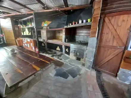 Alquiler temporario de casa en Villa carlos paz