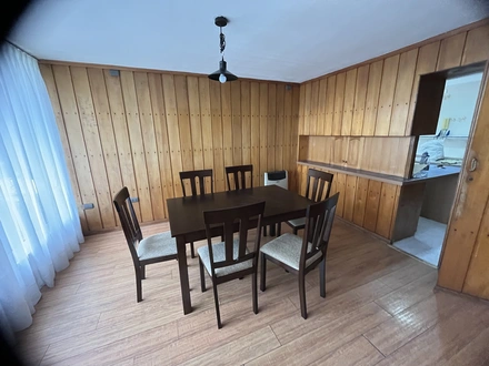 Arriendo temporario de casa en Puerto varas