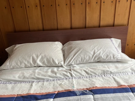 Arriendo temporario de casa en Puerto varas