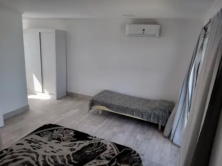 Alquiler temporario de casa en Camet norte