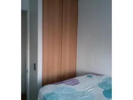 Arriendo temporario de departamento en Santiago