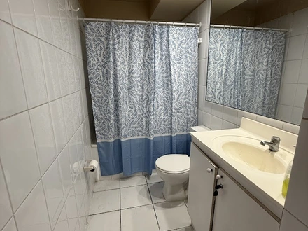 Arriendo temporario de departamento en Iquique