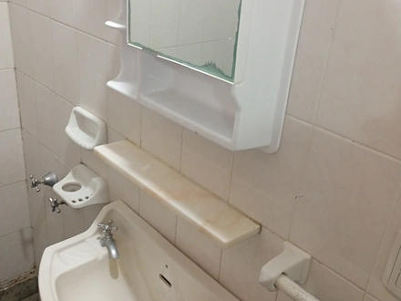 Alquiler temporario de departamento en Pinamar