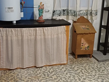 , Alquiler temporario de casa en Mar del plata