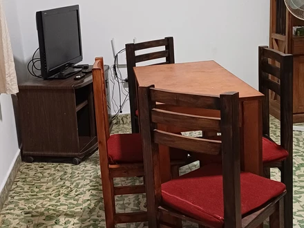 , Alquiler temporario de casa en Mar del plata