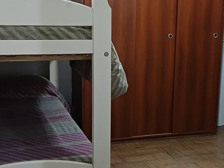 , Alquiler temporario de casa en Mar del plata