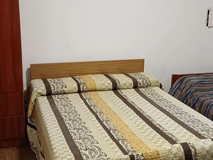 , Alquiler temporario de casa en Mar del plata