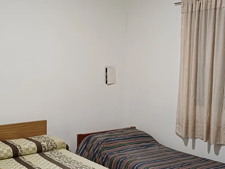 , Alquiler temporario de casa en Mar del plata