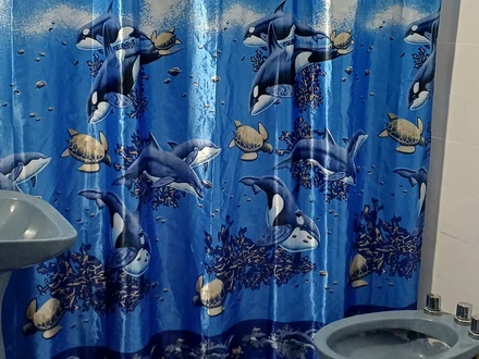 , Alquiler temporario de casa en Mar del plata