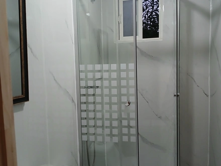 Arriendo temporario de caba&ntilde;a en Temuco comuna de padre las casas