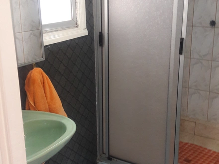 Arriendo temporario de casa en Valdivia