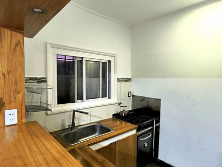 Alquiler temporario de casa en Mar del plata