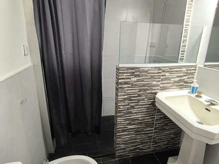 Alquiler temporario de casa en Mar del plata