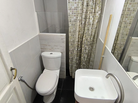 Alquiler temporario de casa en Mar del plata