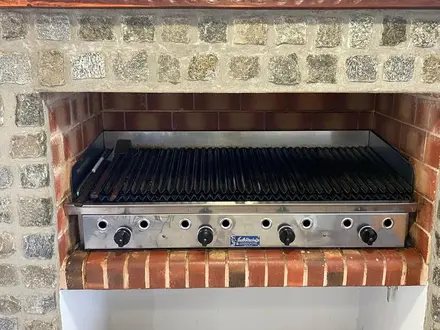 Alquiler temporario de casa en Sierra de los padres