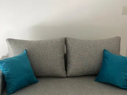 Alquiler temporario de departamento en Mar del plata