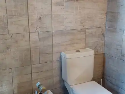 Alquiler temporario de caba&ntilde;a en Mar del plata (c.p. 7600)