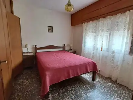 Alquiler temporario de casa en Mar del plata