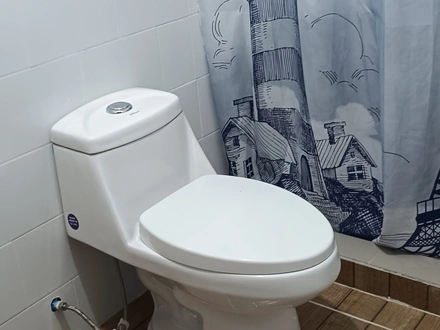 Arriendo temporario de caba&ntilde;a en Choapa