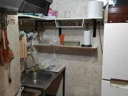 Arriendo temporario de departamento en Vi&ntilde;a del mar