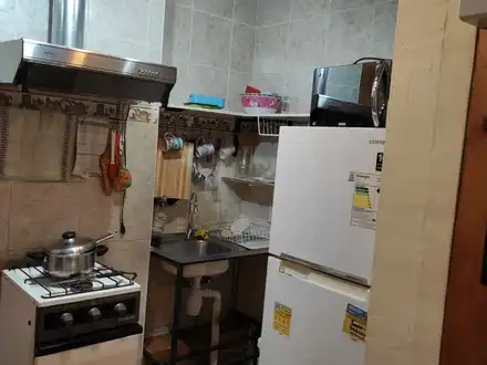 Arriendo temporario de departamento en Vi&ntilde;a del mar