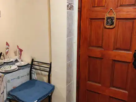 Arriendo temporario de departamento en Vi&ntilde;a del mar