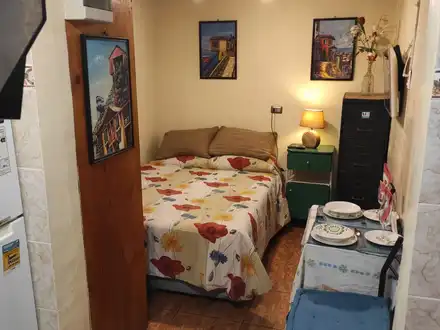 Arriendo temporario de departamento en Vi&ntilde;a del mar
