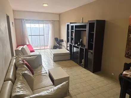 Alquiler temporario de departamento en Gualeguaychu