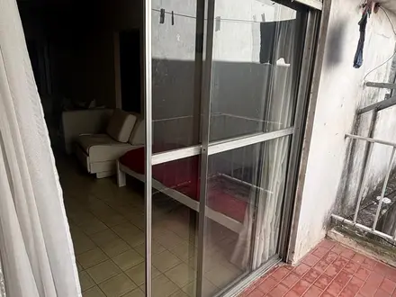Alquiler temporario de departamento en Gualeguaychu