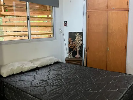 Alquiler temporario de departamento en San clemente del tuyu